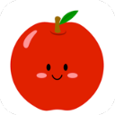 Apple , 苹果手机翻墙机场