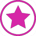 Astrill Mobile VPN, Astrill手机翻墙机场