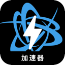 Battle.net Mobile VPN, 战网游戏手机翻墙机场