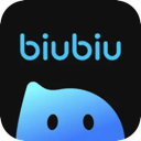BiuBiu Mobile VPN, Biubiu手机翻墙机场