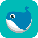 Azure Cetacean Mobile VPN, 蓝鲸手机翻墙机场