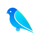 Bugu Mobile VPN, 布谷鸟手机翻墙机场