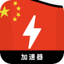China Mobile VPN, 中国手机翻墙机场