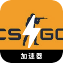 Counter-Strike: Global Offensive Mobile VPN, CS:GO手机翻墙机场