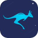 Daisyu Mobile VPN, 袋鼠手机翻墙机场