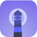 Dengta Mobile VPN, 灯塔手机翻墙机场