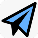 Dianbao , 电报手机翻墙机场