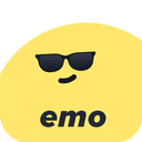 Emo Mobile VPN, Emo手机翻墙机场