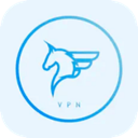 Feima Mobile VPN, 神鹰手机翻墙机场