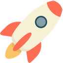 Feiyu , 飞鱼应用手机翻墙机场