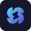 Fengchi Mobile VPN, 迅猛手机翻墙机场