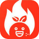Flameorange Mobile VPN, 迅速的橙色手机翻墙机场