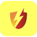 Eternally Mobile VPN, 长期使用手机翻墙机场