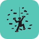 Tzqf Mobile VPN, 翻越墙壁的工具手机翻墙机场