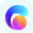 Guangli Mobile VPN, 光粒手机翻墙机场