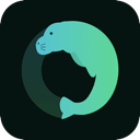 Hainiu , 海兽手机翻墙机场