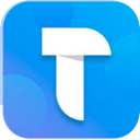 Pounder Mobile VPN, 锤子手机翻墙机场