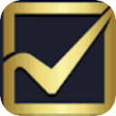 Haoyong Mobile VPN, 实用的手机翻墙机场