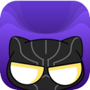 Heibao Mobile VPN, 黑豹手机翻墙机场