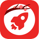 Hongxing Mobile VPN, 黄桃手机翻墙机场