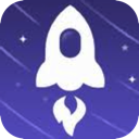 Jifeng Mobile VPN, 狂风手机翻墙机场