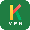 Kutong Mobile VPN, 酷通手机翻墙机场