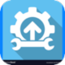 Lqtwih Mobile VPN, 科学上网应用手机翻墙机场