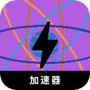 Xkzswta Mobile VPN, 科学上网工具手机翻墙机场