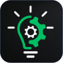 Lantern Mobile VPN, 蓝灯手机翻墙机场