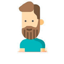 Wanglao Mobile VPN, 老王的应用程序名称是手机翻墙机场。