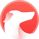 Lingti Mobile VPN, 灵缇手机翻墙机场