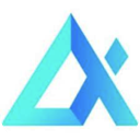 Liuxing , 流星手机翻墙机场