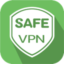 Lvbei Mobile VPN, 青色的贝壳手机翻墙机场