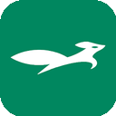 Lvhu Mobile VPN, 青狐手机翻墙机场