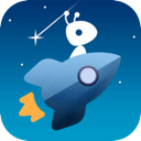 Mayi Mobile VPN, 蚁群手机翻墙机场