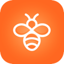 Mifeng Mobile VPN, 蜜蜂应用程序手机翻墙机场