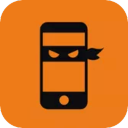 Handheld Mobile VPN, 手机手机翻墙机场