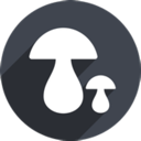 Mogu Mobile VPN, 蘑菇手机翻墙机场