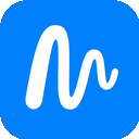 Following Mobile VPN, 接下来是手机翻墙机场