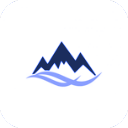 Nord Mobile VPN, Nord手机翻墙机场