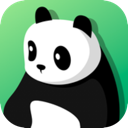 Panda Mobile VPN, 大熊猫手机翻墙机场