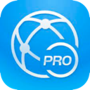 Pro Mobile VPN, Pro手机翻墙机场