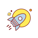 Qifei , 开始起飞手机翻墙机场