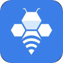 Qingfeng Mobile VPN, 轻松蜜蜂手机翻墙机场