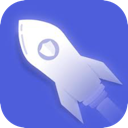 Rocket Mobile VPN, 火箭手机翻墙机场