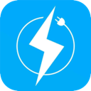 Shandian Mobile VPN, 闪电手机翻墙机场