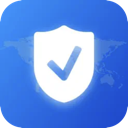 Cerulean Mobile VPN, 天蓝色手机翻墙机场