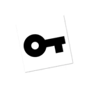 Velocity Mobile VPN, SpeedN手机翻墙机场