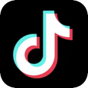 TikTok Mobile VPN, 抖音手机翻墙机场