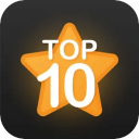 Best10 Mobile VPN, 排名前十的手机翻墙机场